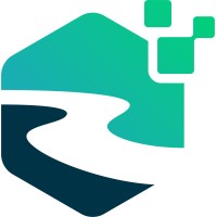 River Solutions logo - Similar company to Data Consulting Group | We Make Your Data Work