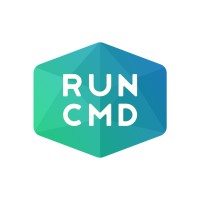 SV RUN CMD logo - Similar company to Cmd Lwd