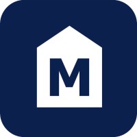 MAROLI GmbH logo - Similar company to Conversion Gmbh