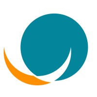 REITHERA logo - Similar company to Eurofins Genoma Group