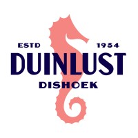 Duinlust Dishoek B.V.