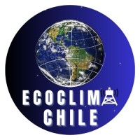 ECOCLIMA CHILE logo - Similar company to Sang.Com.Vn