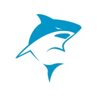 Scaling Sharks logo - Similar company to Smartt