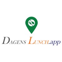 Dagens Lunch.App