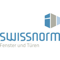Swissnorm AG logo - Similar company to Alfred Härer Gmbh