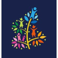 Global Sky Education logo - Similar company to Global Sky Group