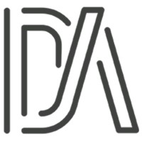 Design Address logo - Similar company to Design Plus