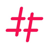 Future Connections logo - Similar company to Tectwin
