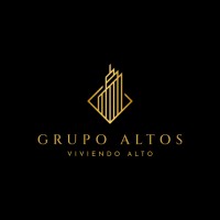Grupo Altos logo - Similar company to Grupo Altos