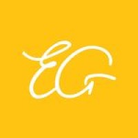 Elizabeth Galloway Academy of Fashion Design logo - Similar company to Ratality