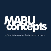 MABU Concepts S.A. logo - Similar company to Devseis
