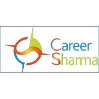 Career Sharma