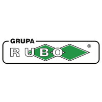 RUBO-KONSTRUKCJE SP. Z O. O. logo - Similar company to Trimlogic