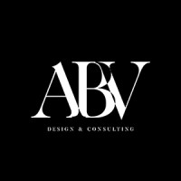 ABV Atelier logo - Similar company to Eagleevents