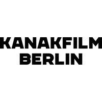 Kanakfilm Berlin GmbH logo - Similar company to Meworks Tv