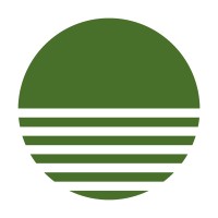 Ecorus logo - Similar company to Supply Value