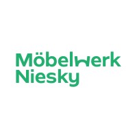 Möbelwerk Niesky GmbH logo - Similar company to 8Samsam