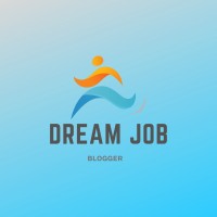 Dream Job logo - Similar company to Rsr Placement Service