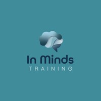 In Minds Training logo - Similar company to Youth Express