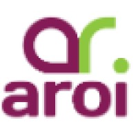 Aroi Mortgage Investment Corporation logo - Similar company to Clinton Wilkins Mortgage Team