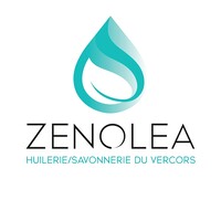 ZENOLEA - Huilerie et Savonnerie du Vercors logo - Similar company to Osmium Group