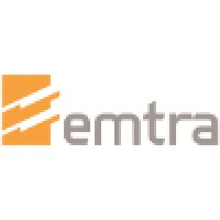Emtra Veri Iletisim Teknolojileri Sanayi Ve Ticaret A.S