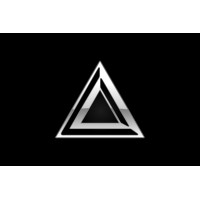 Delta Automotive Industries logo - Similar company to Delta Interior Design Srl