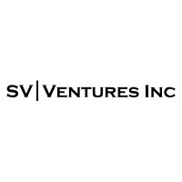 SV Ventures, Inc logo - Similar company to Nscale Design & Development