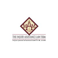 Injury Assistance Law Firm logo - Similar company to Injury Assistance Network, Llc