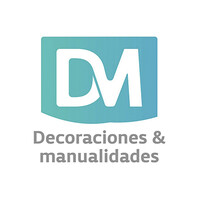 DECORACIONES Y MANUALIDADES S.L. logo - Similar company to Café Cliché
