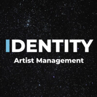 IDENTITY Artist Management logo - Similar company to Harm