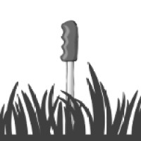 Grasslever LLC logo - Similar company to Omicron