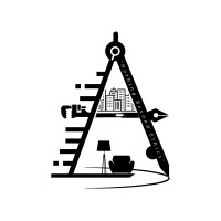 Disenos Tecnicos Private Limited® logo - Similar company to Bboxgroup