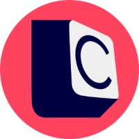 Leckhampton Computers Limited