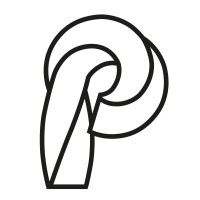 Print Library logo - Similar company to Boxpak Limited