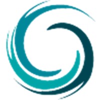 OnPoint Solutions logo - Similar company to Onpoint Solutions