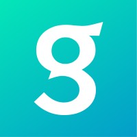 GetGround.io logo - Similar company to Getground