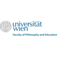 Philosophy and Economics Vienna logo - Similar company to Unc Philosophy, Politics, And Economics (Ppe) Program