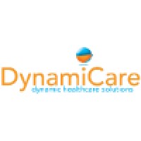 Dynamicare