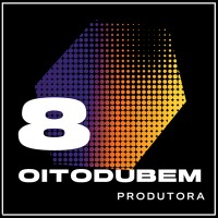 8dubem - Agência de Imagem logo - Similar company to Birosca Filmes
