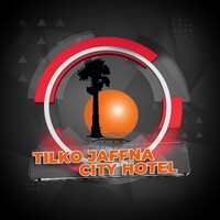 Tilko Jaffna City Hotel logo - Similar company to Tilko Group