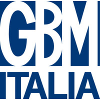 Gbm Italia
