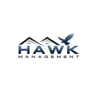 Hawk Mgmt, Inc. DBA Hawk Management