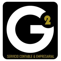 G2 Estudio Contable & Empresarial