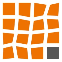 Normec Inrush logo - Similar company to Normec Nck