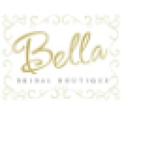 Bella Bridal Boutique
