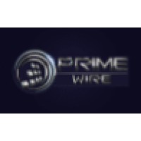 Prime Communications Inc.