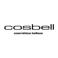 Cosbell Cosmetics logo - Similar company to Envatech