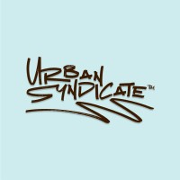 Urban Syndicate logo - Similar company to Parrees