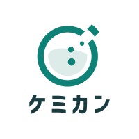 Chemican Inc. logo - Similar company to Pluszero, Inc